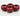 Rigid Revolver Compression Fitting 3/8