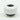 Rigid Revolver Compression Fitting 3/8