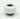 Rigid Revolver Compression Fitting 3/8