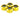Rigid Revolver Compression Fitting 3/8" x 1/2" Straight Knurled 4 Pack - Anodized Gold