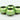 Rigid Revolver Compression Fitting 3/8