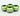 Rigid Revolver Compression Fitting 3/8