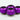 Rigid Revolver Compression Fitting 3/8
