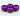 Rigid Revolver Compression Fitting 3/8