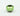Rigid Revolver Compression Fitting 3/8
