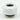 Rigid Revolver Compression Fitting 3/8