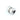 Rigid Revolver Compression Fitting 3/8