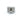 Rigid Revolver Compression Fitting 3/8" x 1/2" Straight Knurled Coupler - Anodized SilverF-RCCSK3812-D