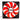 Prolimatech 140mm Red Vortex High Performance FanPTCH-RV-140-D