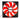 Prolimatech 140mm Red Vortex High Performance FanPTCH-RV-140-D