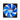 Prolimatech Blue Vortex 12cm System Fan - BlueBV12-D