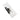 Prolimatech PK - 1 Nano Aluminum Thermal Compound - 1.0 GramPT-PK-1G-D