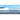 ProlimatechProlimatech PK - 1 Nano Aluminum Thermal Compound - 1.5 GramsPT - PK - 1 - 15G