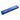 Prolimatech PK - 1 Nano Aluminum Thermal Compound - 30 GramsPT-PK-1-30G