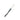 Prolimatech PK-1 Nano Aluminum Thermal Compound - 5 Grams