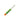 Prolimatech PK-2 Thermal Compound - 1.5 Grams