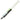 Prolimatech PK-2 Thermal Compound - 30 Grams