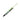 Prolimatech PK-2 Thermal Compound - 5 Grams