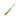 Prolimatech PK-3 Thermal Compound - 1.5 Grams