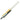 Prolimatech PK-3 Thermal Compound - 30 Grams