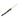 Prolimatech PK-3 Thermal Compound - 5 Grams