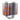 Prolimatech Super Mega CPU Heatsink for Intel & AMDPRTCH-SUPER-MEGA-D