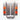 Prolimatech Super Mega CPU Heatsink for Intel & AMDPRTCH-SUPER-MEGA-D