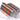 Prolimatech Super Mega CPU Heatsink for Intel & AMDPRTCH-SUPER-MEGA-D