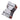 Prolimatech Super Mega CPU Heatsink for Intel & AMDPRTCH-SUPER-MEGA-D
