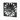 Prolimatech Ultra Sleek Vortex 120x15mm FanUSV12