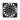 Prolimatech Ultra Sleek Vortex 120x15mm FanUSV12