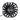Prolimatech Ultra Sleek Vortex 140x15mm FanUSV14