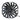 Prolimatech Ultra Sleek Vortex 140x15mm FanUSV14