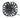 Prolimatech Ultra Sleek Vortex 140x15mm FanUSV14