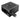 Thermaltake SMART DPS G 700W Bronze Power Supply