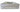 Plextor PX-240A/SW-SL 52x32x52x CD-RW Drive - Retail - Silver