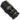 QD3 Female Quick Disconnect No-Spill Coupling, Compression for 10mm x 16mm (3/8in x 5/8in) *Black*
