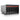 Raidon iS2880 - 8S - S2D - 8 Bay 2.5" HDD/SSD Drive Module for 2 x 5.25" Drive BaysiS2880-8S-S2D-D
