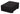Raidon R2 - 2S - B2 Portable 2 Bay SATA RAID 1 USB 2.0 EnclosureR2-2S-B2-D