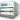 RAIDON SL3610 - 2S - LB2 LAN/USB/SATA 2x3.5 Inch SATA External Storage Enclosure RAID 0,1SL3610-2S-LB2-D