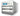RAIDON SL3610 - 2S - LB2 LAN/USB/SATA 2x3.5 Inch SATA External Storage Enclosure RAID 0,1SL3610-2S-LB2-D