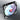 Raijintek AGERAS 12 ARGB - Three PackRJK - 0R40B00258