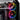 Raijintek CALORE C240D RadiatorRJK - 0R400055