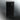 Raijintek CALORE C240D RadiatorRJK - 0R400055