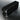 Raijintek CALORE C240D RadiatorRJK - 0R400055