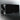 Raijintek CALORE C240D RadiatorRJK - 0R400055
