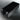 Raijintek CALORE C240D RadiatorRJK - 0R400055
