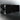 Raijintek CALORE C360D RadiatorRJK - 0R400056