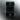 Raijintek CALORE C360D RadiatorRJK - 0R400056