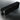 Raijintek CALORE C360D RadiatorRJK - 0R400056